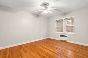 14 Presidents Ln, Quincy, MA 02169 - Photo 21