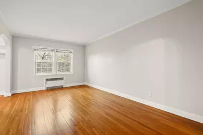 14 Presidents Lane #10, Quincy, MA 02169 - Photo 9