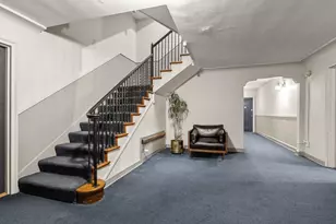 14 Presidents Ln, Quincy, MA 02169 - Photo 5