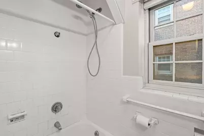 14 Presidents Lane #10, Quincy, MA 02169 - Photo 19