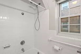 14 Presidents Ln, Quincy, MA 02169 - Photo 19