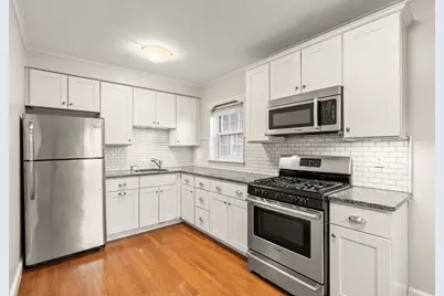 14 Presidents Lane #10, Quincy, MA 02169 - Photo 17