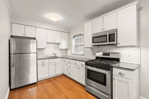 14 Presidents Ln, Quincy, MA 02169 - Photo 17