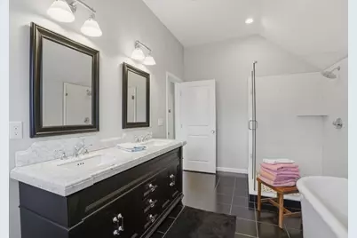 19 Lakeridge Drive, Holland, MA 01521 - Photo 27