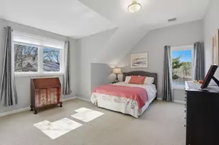 19 Lake Ridge Dr, Holland, MA 01521 - Photo 25