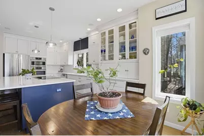 19 Lakeridge Drive, Holland, MA 01521 - Photo 15