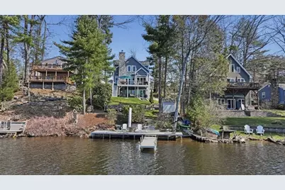 19 Lakeridge Drive, Holland, MA 01521 - Photo 39