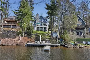 19 Lake Ridge Dr, Holland, MA 01521 - Photo 39