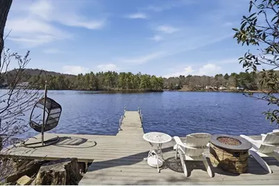 19 Lakeridge Drive, Holland, MA 01521 - Photo 35
