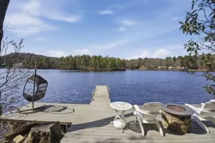 19 Lake Ridge Dr, Holland, MA 01521 - Photo 35