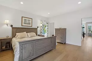 19 Lake Ridge Dr, Holland, MA 01521 - Photo 21