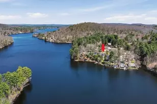 19 Lake Ridge Dr, Holland, MA 01521 - Photo 3