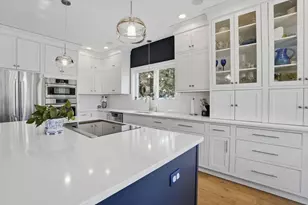 19 Lake Ridge Dr, Holland, MA 01521 - Photo 11