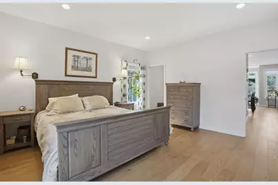 19 Lakeridge Drive, Holland, MA 01521 - Photo 21