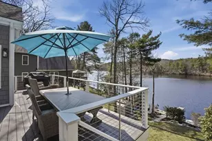 19 Lake Ridge Dr, Holland, MA 01521 - Photo 19