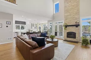 19 Lake Ridge Dr, Holland, MA 01521 - Photo 5
