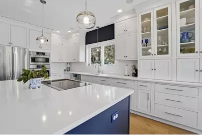 19 Lakeridge Drive, Holland, MA 01521 - Photo 11