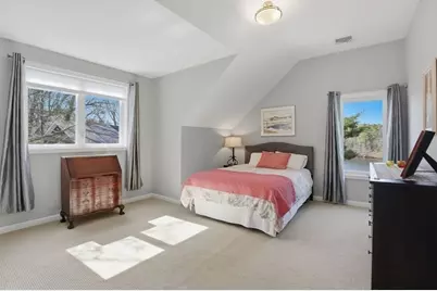 19 Lakeridge Drive, Holland, MA 01521 - Photo 25