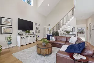 19 Lake Ridge Dr, Holland, MA 01521 - Photo 7