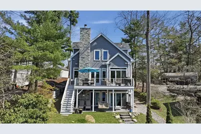 19 Lakeridge Drive, Holland, MA 01521 - Photo 41