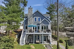 19 Lake Ridge Dr, Holland, MA 01521 - Photo 41