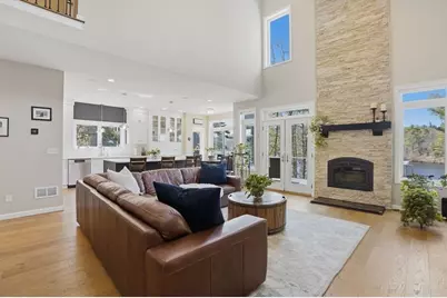 19 Lakeridge Drive, Holland, MA 01521 - Photo 5