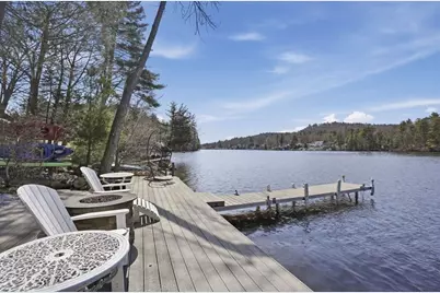 19 Lakeridge Drive, Holland, MA 01521 - Photo 37