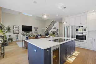 19 Lake Ridge Dr, Holland, MA 01521 - Photo 9