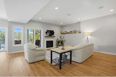 19 Lakeridge Drive, Holland, MA 01521 - Photo 29