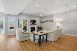 19 Lake Ridge Dr, Holland, MA 01521 - Photo 29