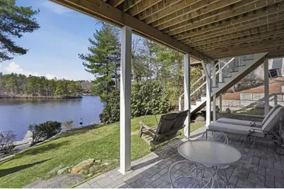 19 Lakeridge Drive, Holland, MA 01521 - Photo 33