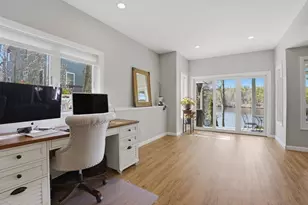 19 Lake Ridge Dr, Holland, MA 01521 - Photo 31