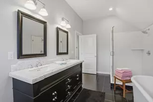 19 Lake Ridge Dr, Holland, MA 01521 - Photo 27