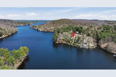 19 Lakeridge Drive, Holland, MA 01521 - Photo 3