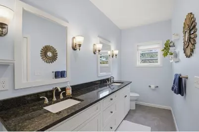 19 Lakeridge Drive, Holland, MA 01521 - Photo 23