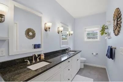 19 Lakeridge Drive, Holland, MA 01521 - Photo 23