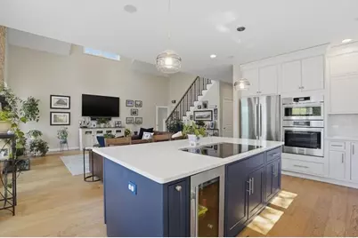 19 Lakeridge Drive, Holland, MA 01521 - Photo 9