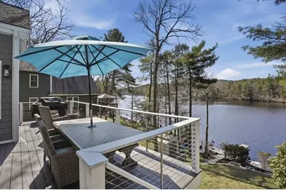 19 Lakeridge Drive, Holland, MA 01521 - Photo 19