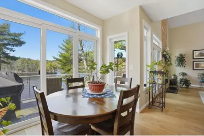 19 Lakeridge Drive, Holland, MA 01521 - Photo 17