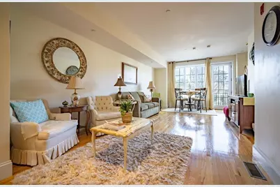 93 E. Central St #18, Natick, MA 01760 - Photo 3