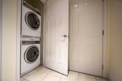 93 E. Central St #18, Natick, MA 01760 - Photo 13