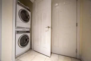 93 E Central St, Natick, MA 01760 - Photo 13