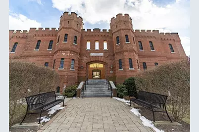 93 E. Central St #18, Natick, MA 01760 - Photo 1