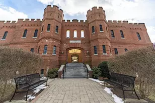 93 E Central St, Natick, MA 01760 - Photo 1