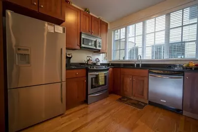 93 E. Central St #18, Natick, MA 01760 - Photo 5