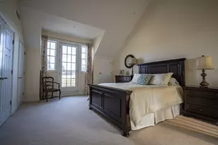 93 E Central St, Natick, MA 01760 - Photo 7