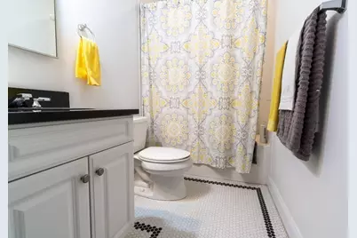 93 E. Central St #18, Natick, MA 01760 - Photo 9