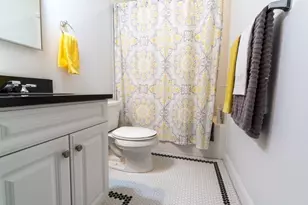 93 E Central St, Natick, MA 01760 - Photo 9