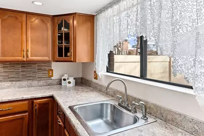 127 Greenbrook Dr #127, Stoughton, MA 02072 - Photo 19