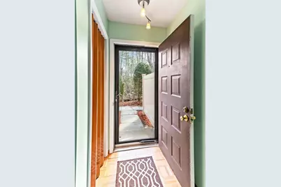 127 Greenbrook Dr #127, Stoughton, MA 02072 - Photo 5